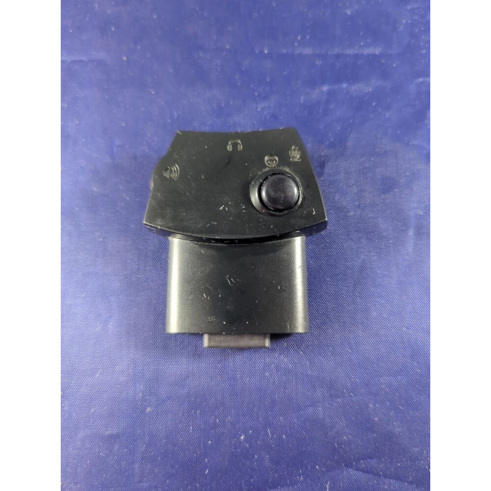 Xbox Original Xbox Communicator Adapter X08-01420